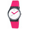 Swatch GB266